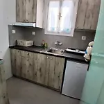 Fragos Apartament